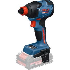 Akku-Drehschlagschrauber Expert EXDX18V-210 Produktbild